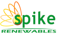 Spike Renewables