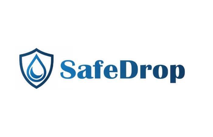 CE HE | Il progetto SAFEDROP – Multimodal Photonic-Electronic Sensor Platform for Rapid Health and Environmental Diagnostics nasce con l’obiettivo di sviluppare una nuova generazione di dispositivi compatti per il rilevamento rapido di contaminanti chimici e biologici direttamente sul campo.